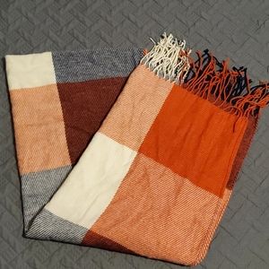 Women's Scarf